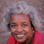 Carole K. Burton