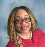 Dr. Beverly Smith