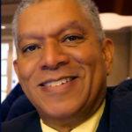 Frank H. Lee