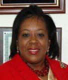 Jeannette M. Smith