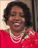 Darlene Minniefield