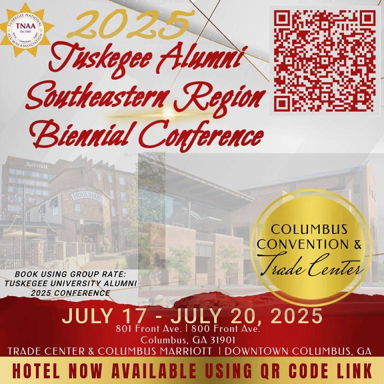 65th-conference